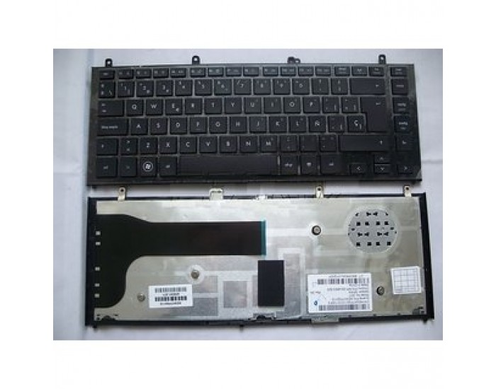 LAPTOP KEYBOARD FOR HP PROBOOK 4320S